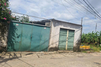 Y SƠN - ĐỒNG MAI - HÀ ĐÔNG CẦN BÁN MẢNH ĐẤT VÀNG DT 100M2, MT 8M.  CHỈ 7TY500