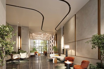 HOT! Sở hữu ngay căn hộ góc 2PN chuẩn Nhật TT AVIO – Trung tâm Dĩ An City chỉ với 9 triệu/tháng