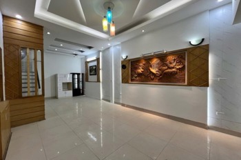 Bán nhà lô góc Nguyễn Viết Xuân - Vị trí đẹp, tiềm năng lớn!