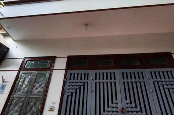 Cần bán nhà Liền Kề Mậu Lương - Hà Đông , 50m2 x 4 tầng MT 5M, Ô TÔ tránh - Kinh Doanh , Giá 15.8 tỷ