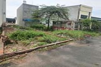 Đất Nền Thạnh Xuân 40, Quận 12 - Giảm 100 Triệu, SHR, HXH 98m2