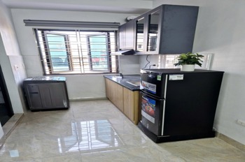 Bán nhà 6 tầng, Thang Máy, Lô Góc - Nguyễn Lương Bằng, Đống Đa - 9.9 tỷ