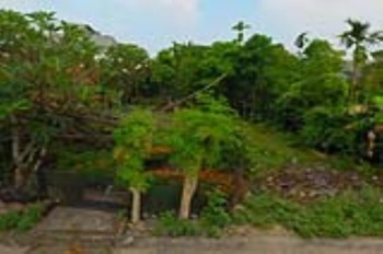 Đất Mặt Tiền Thạnh Lộc, Quận 12 - 8m x 183m2, SHR, Giá 6.9 Tỷ