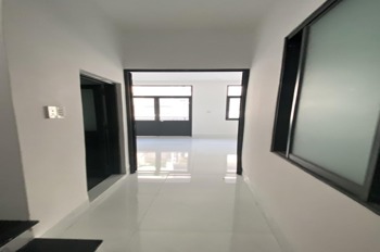 Bán nhà 4 tầng mặt tiền đường Số, Phước Bình, Quận 9 - Vừa ở vừa kinh doanh