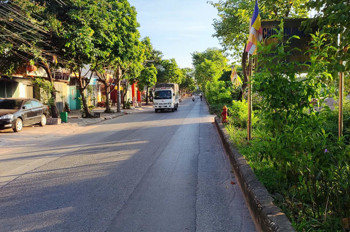 🌈🌈🌈BÁN ĐẤT VĨNH TRUNG- LÔ SIÊU RỘNG( GIÁ 16 TỶ)- CHIA LÔ⚡️⚡️⚡️