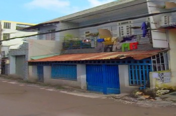 🏡 Giá Tốt - Nhà Mặt Tiền SHR 2 Tầng 113m2 - Vườn Lài, Quận 12 - Giảm 1 Tỷ