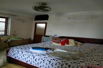 Bán Gấp Nhà Đại La - Phố Vọng: 4 Tầng, Ô Tô Đỗ Cửa, Giá 6.8 Tỷ