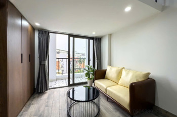 HIẾM QUÁ QUÁ HIẾM - PHÂN LÔ - OTO VÀO NHÀ - MẶT PHỐ QUẬN HAI BÀ - Yên Lạc 24/32 m, 4 T, mt 5.8m,