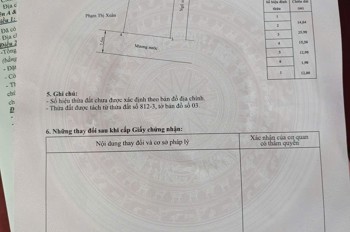 1.2x tỷ - 72m2 Đại Đồng, Kiến Thụy Zalo 0567222555