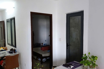 🌟 BÁN CĂN HỘ CHUNG CƯ PH TÔ HIỆU  NHA TRANG 🌟