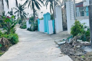 8xx triệu - 89.5m2 Minh Tân, Kiến Thụy Zalo 0567222555