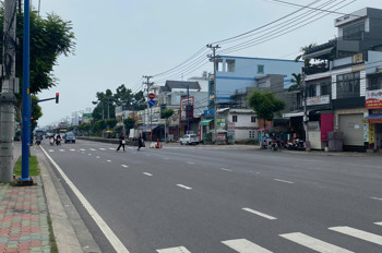 HÀNG HIẾM – NHÀ ĐẸP (7X27)  HẺM Ô TÔ ĐẶNG THÚC VỊNH, ĐÔNG THẠNH, HÓC MÔN