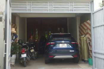 Nhà riêng ngõ KĐT mới Đại Kim, ô tô vào nhà, Thang máy, Full đồ, 65m*7 tầng, mặt tiền 5,5m; 23,6 tỷ