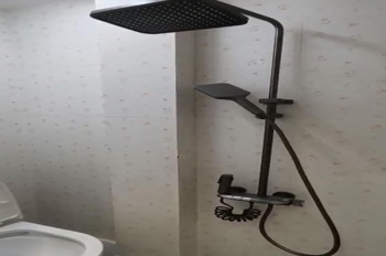 Nhà 4 Tầng, 3PN, 4WC Nguyễn Văn Công, P3, Gò Vấp - Vị Trí VIP, Tiện Ích Vượt Trội