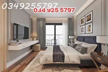 Căn hộ Lần đầu tiên Cao Bằng có dự án công trình chuẩn 5 sao – Phoenix Phố Thầu - ĐÃ HOÀN THIỆN