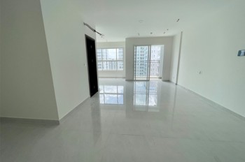 Sở hữu ngay căn hộ Sunrise Riverside 55m2, 2PN, tầng 20, view Nam thoáng đãng, giá chỉ 3.2 tỷ - Sổ
