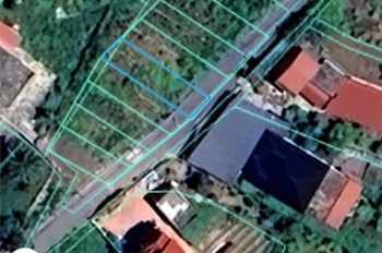 1.5 tỷ - 88.7m² Bàng La, Đồ Sơn Zalo 0567222555