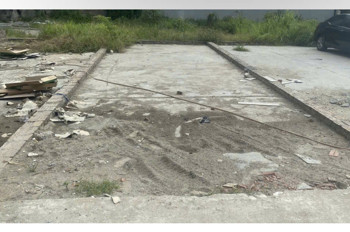 CẦN BÁN ĐẤT ĐẸP – 51M² – SỔ ĐỎ CHÍNH CHỦ ĐÔNG ANH – HÀ NỘI -  GIÁ 4 TỶ 789 TRIỆU