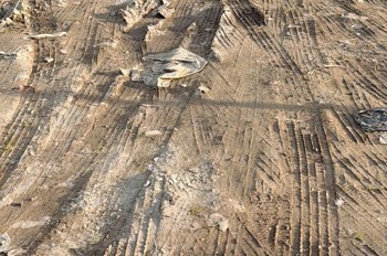 1.7x tỷ - 78m² Lô Góc Mặt Đường 402 Tư Thủy, Dương Kinh Zalo 0567222555