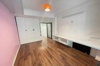 Bán Căn Hộ Trung Tự, Đống Đa - 65m2, 2PN, Ô Tô Đỗ Cận Nhà - Giá 4.18 Tỷ