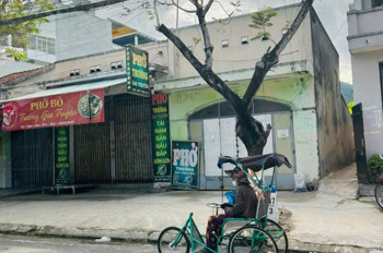 Nhà 183m² Mặt Tiền Đường Nguyễn Tất Thành – Giá Chỉ 5,2 Tỷ – Cơ Hội Đầu Tư Sinh Lời