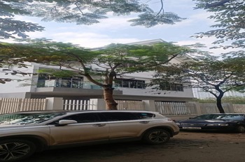 Biệt Thự Đẳng Cấp KĐT Phùng Khoang - 140m2 - Giá 33 Tỷ