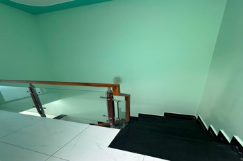 Bán Gấp Nhà Giá Rẻ - 789tr - Gần Trường THCS Nguyễn Văn Bứa