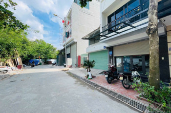 NAM TỪ LIÊM- PHÂN LÔ- VĨ HÈ- Ô TÔ TRÁNH- KINH DANH- THANG MÁY.
GIÁ ĐẦU TƯ; 
CHỈ 19X TỶ