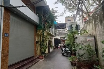 BÁN NHÀ RIÊNG Ô TÔ ĐỖ CỬA Tây Sơn 30m2  X 5 tầng 7.2 tỷ Đống Đa Hà Nội