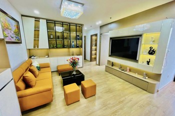 💥💥Tòa Vinhomes GARDENIA Hàm Nghi 102m 3PN Đẳng cấp, 12.2 tỷ