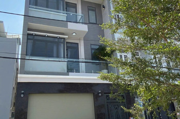 Căn Duy Nhất Nhà Phố KDC Omely – 6x14m – Giá 8.39 Tỷ – Trước Nhà Công Viên