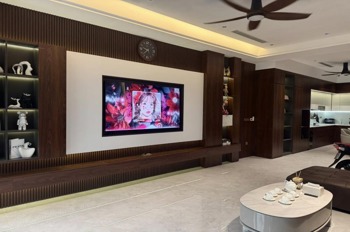 Bán nhà gần Times City Yên Lạc - 5 Tầng Kiên Cố, Giá Tốt