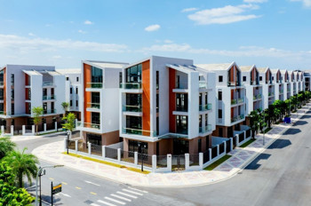 LIỀN KỀ VIN 3 giá chỉ như chung cư Cổ loa. Cơhội X 2 TàiSản Khi Cầu Ngọc Hồi Thông VĐ 3.5 (24/9)