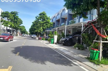 BÁN NHÀ NGAY KHU ĐÔ THỊ MỸ GIA NHA TRANG