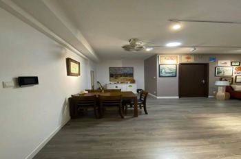 Bán Căn Hộ 2PN – 76m2 Seasons Avenue – Full Nội Thất – Sổ Hồng