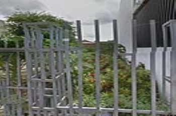 Đất Thạnh Lộc, Quận 12 - 84m2, SHR, HXH - Giá 3.75 tỷ