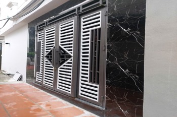 Bán nhà 5 tầng mới tinh tại Đa Sỹ, Hà Đông - Giá chỉ 6 tỷ