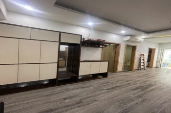 Bán Căn Hộ Thanh Hà Hà Đông Full Nội Thất - Giá Tốt - View Đẹp