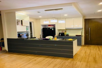 Bán Căn Hộ 1PN Mulberry Lane - 46m2 - Giá 4 Tỷ - Vị Trí Đẹp