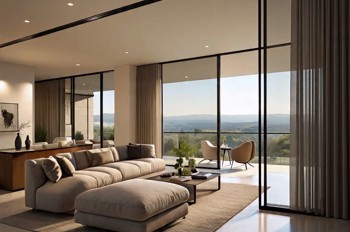 🔥SIÊU HIẾM! Bán Nhà HOÀNG VĂN THÁI - 🚶25S RA PHỐ - ☀️CỰC THOÁNG - 📕SỔ ĐỎ RIÊNG!