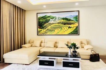 Căn Hộ 3PN Imperia Garden: View Đẹp - Giá 9.x Tỷ - Vị Trí Vàng Thanh Xuân