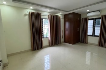 NHÀ MỚI ĐẸP Ô TÔ VÀO NHÀ  Phú Viên 52m2 X 5 tầng 9.95 tỷ Long Biên Hà Nội