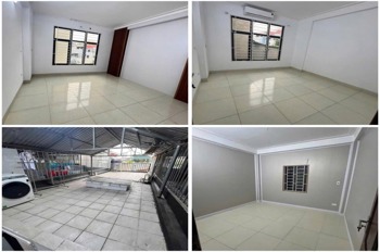 Bán Nhanh Nhà Hà Trì, Hà Đông - Vị Trí Đẹp, Giá Tốt