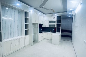 Nhà bán Tây Thăng Long 42m2, 5 tầng, ô tô đỗ cửa, gần trường Đại học