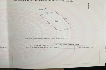 Bán Nhà Phố Tú Mỡ, Cầu Giấy - 8 Tầng, Thang Máy, Mặt Tiền Rộng