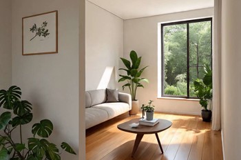 🔥HÀNG HIẾM! Bán nhà VŨ TÔNG PHAN - 🚗Ô TÔ ĐỖ CỬA - ☀️2 MẶT THOÁNG - 🏘️DÂN TRÍ CAO