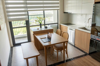 SIÊU VỊ TRÍ – CHÂN ĐẾ CHUNG CƯ VĂN KHÊ – 82,5M² – 4 TẦNG – MẶT TIỀN ĐẸP – GIÁ CHỈ 20,5 TỶ