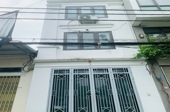 Nhà phân lô Bạch Đằng - Hoàn Kiếm 72m² - Gara Ô Tô - Mặt Tiền Rộng - Đầu Tư Vàng