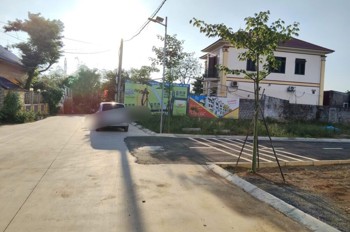 SIÊU PHẨM 703M TẠI THỦY XUÂN TIÊN-CHƯƠNG MỸ-HÀ NỘI