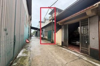 SIÊU PHẨM SẴN NHÀ 82,3M THỤY HƯƠNG-CHƯƠNG MỸ-HÀ NỘI